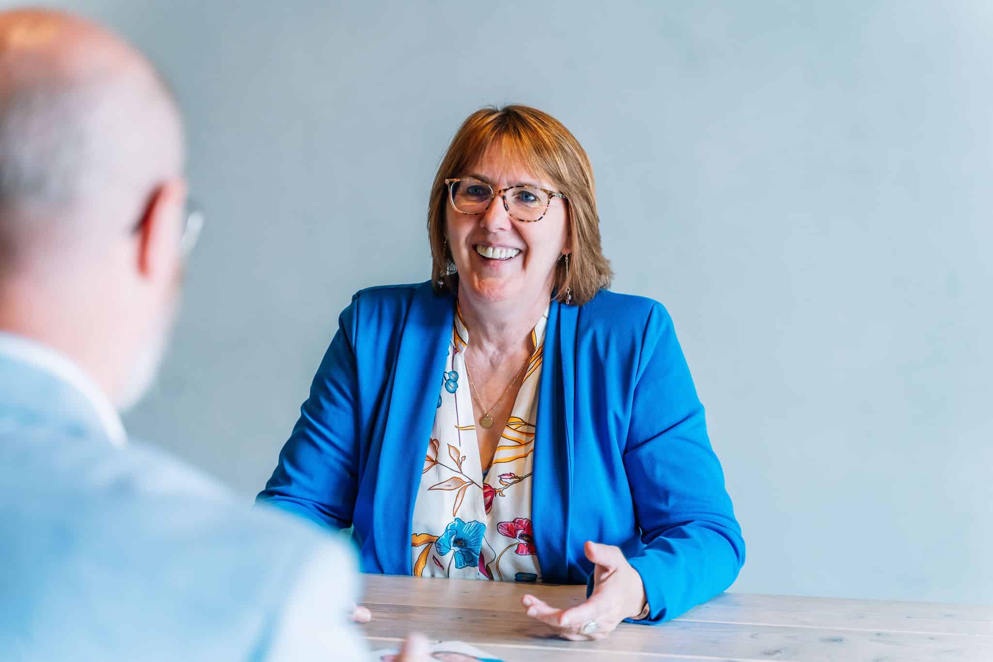 Belasting voor zelfstandigen in bijberoep: hoe zit dat?