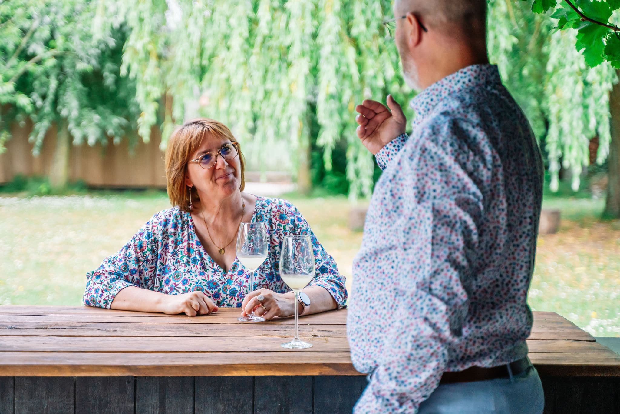 Slim geld uit je vennootschap halen: hoe doe je dat?