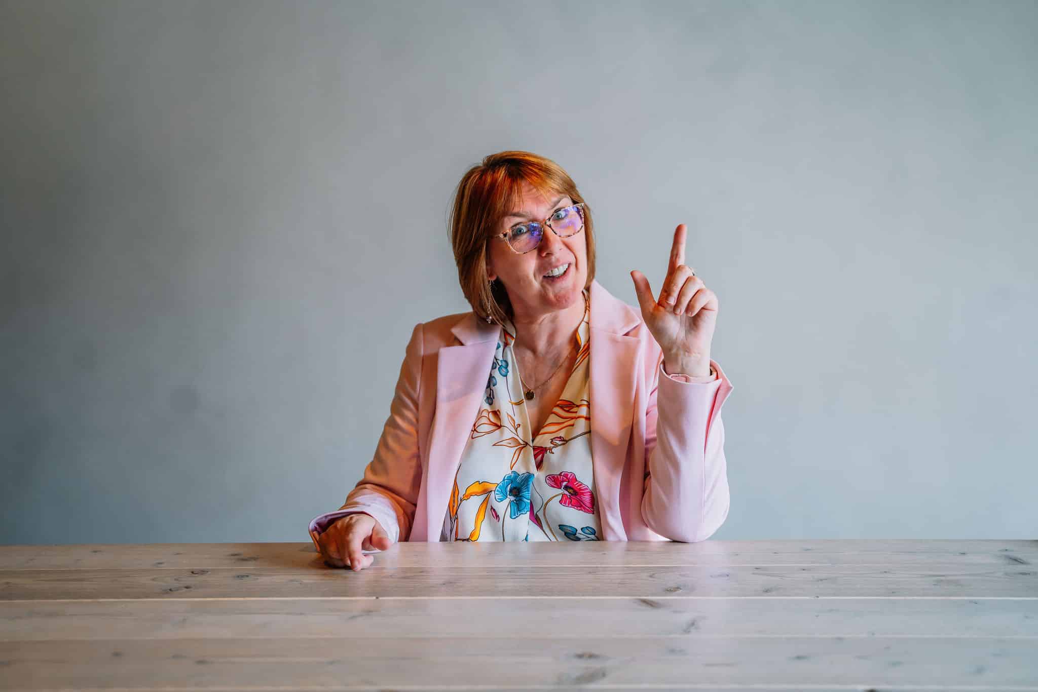 Wat zijn de voor- en nadelen van zelfstandige in bijberoep?
