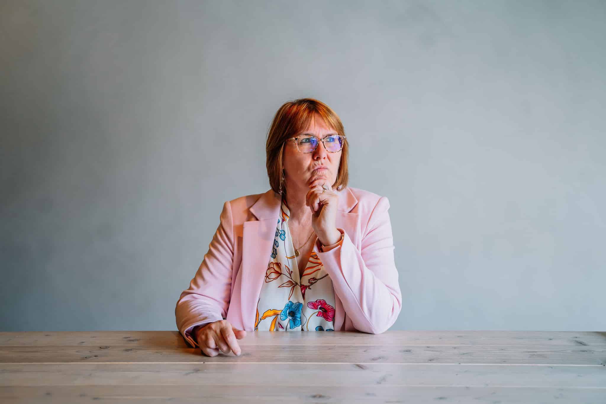 Wat is rekening-courant en hoe ga je er verstandig mee om?