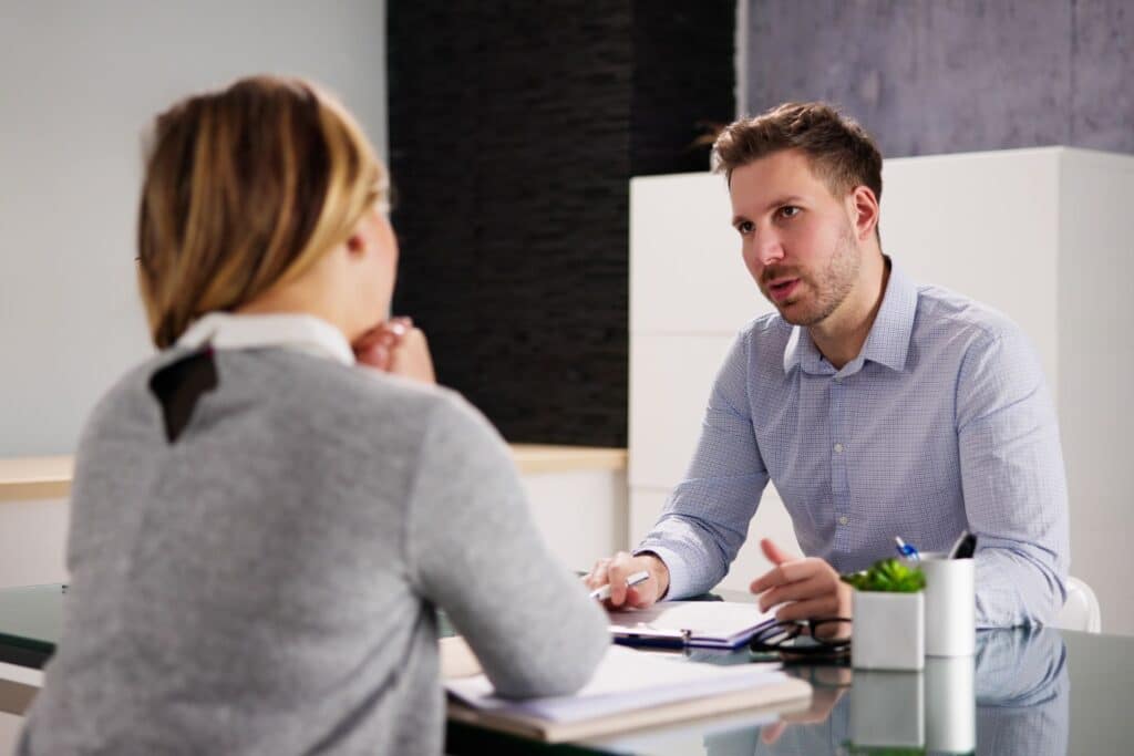 Rekening-courant bij overstap van eenmanszaak naar vennootschap