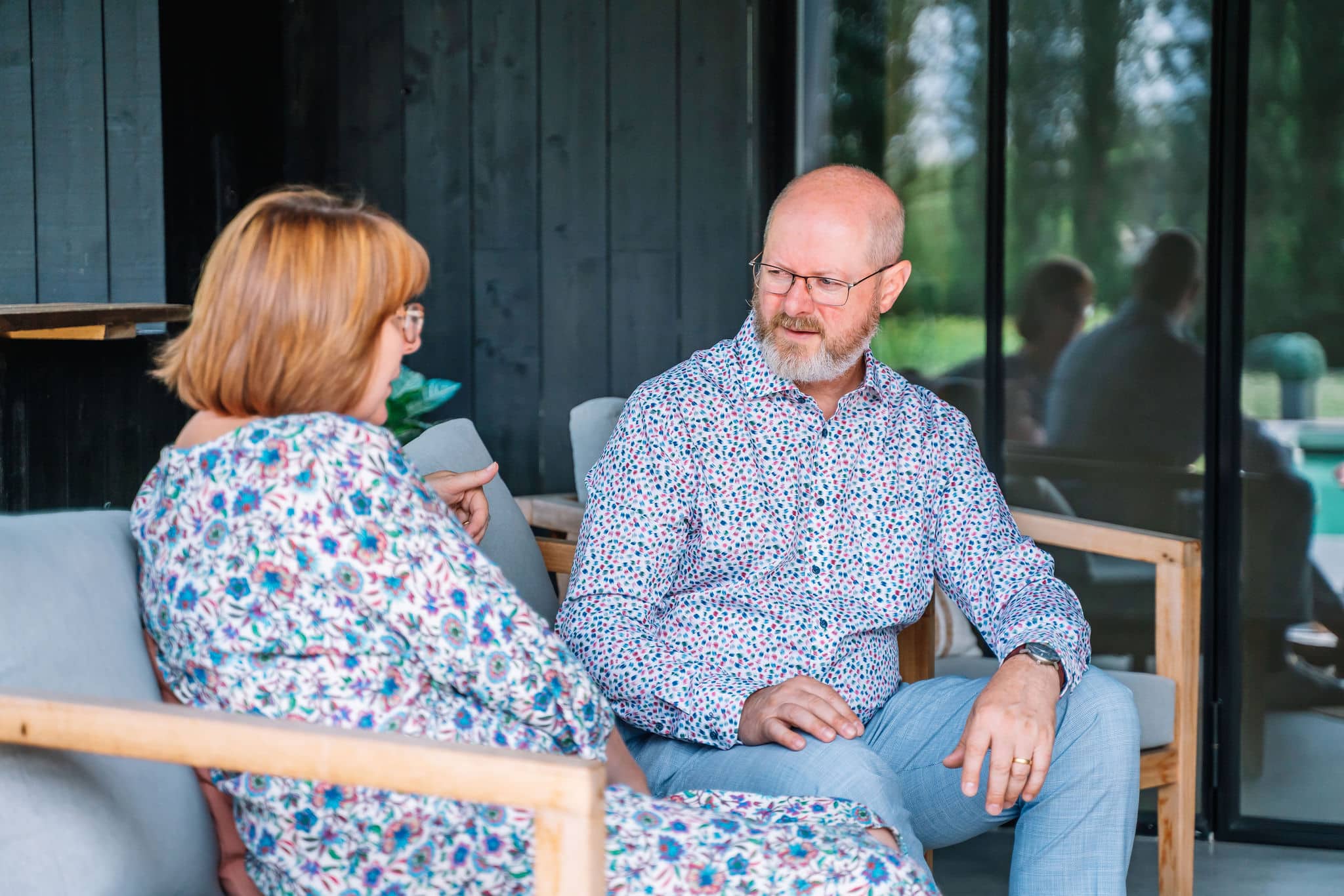 Verhuren aan je vennootschap als particulier: fiscaal voordelig of niet?