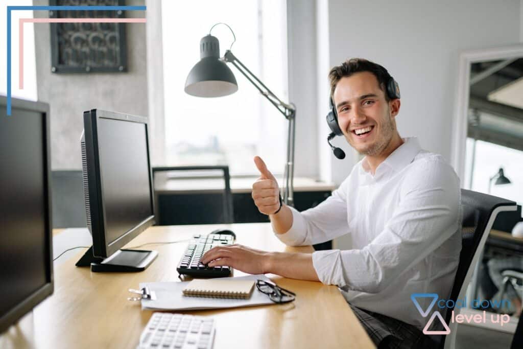 Hoe gaat “btw verlegd” verder in je boekhouding