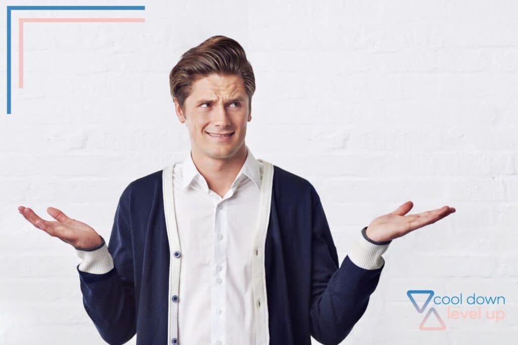 Hoe zit het met bruto-netto simulatietools?