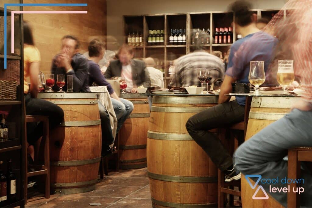 Hoeveel lenen als zelfstandige? Hoeveel eigen inbreng?