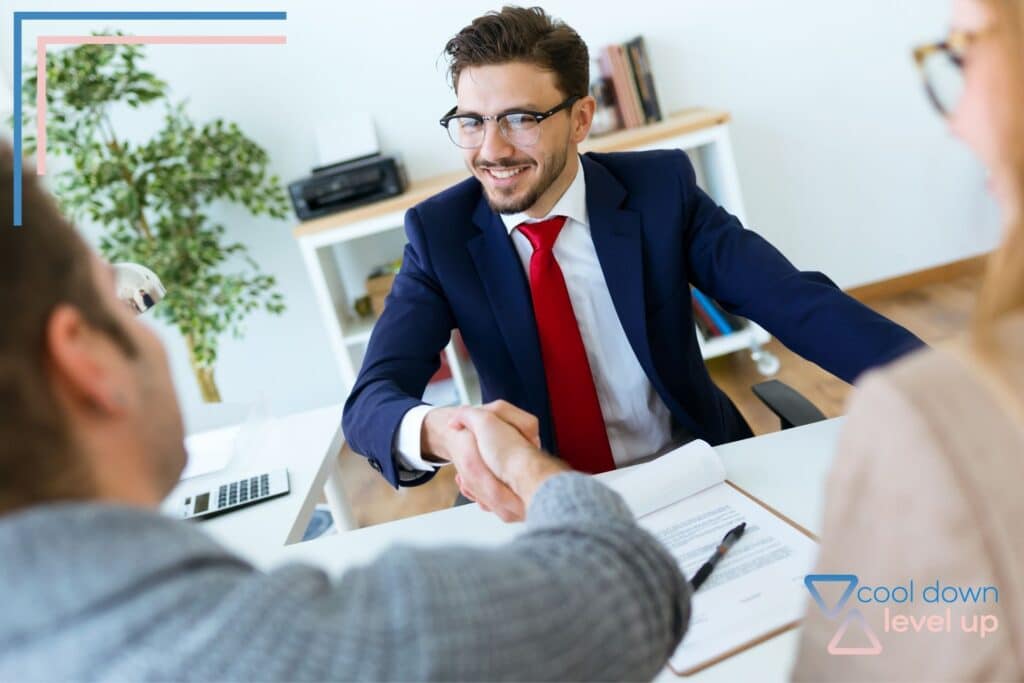 Lenen als zelfstandige: het volledige financiële plaatje