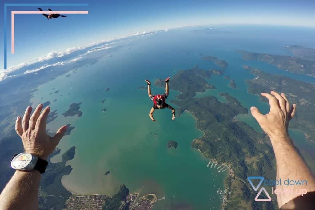 Maandelijkse kosten van een eenmanszaak