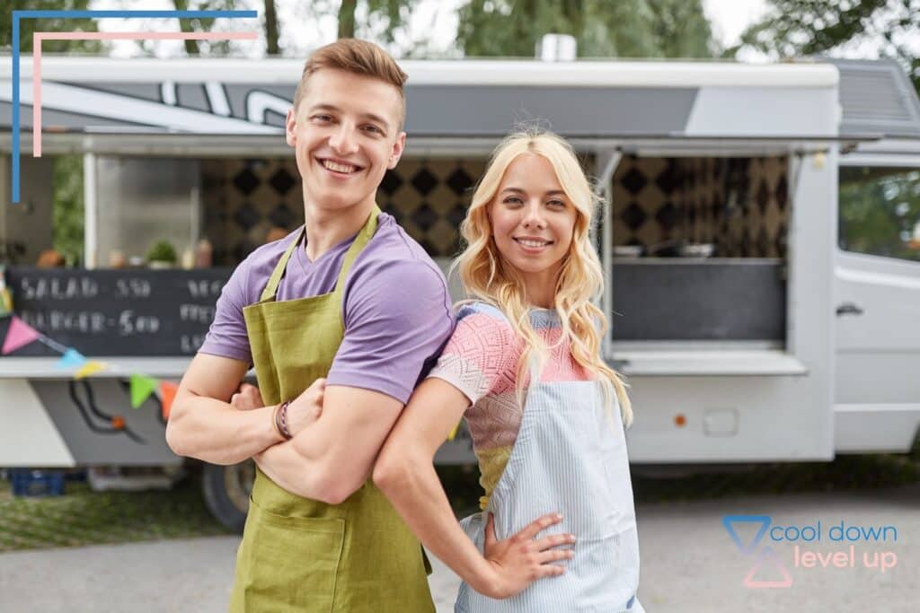 Wat kost het om van eenmanszaak naar BV, VOF, CommV te gaan