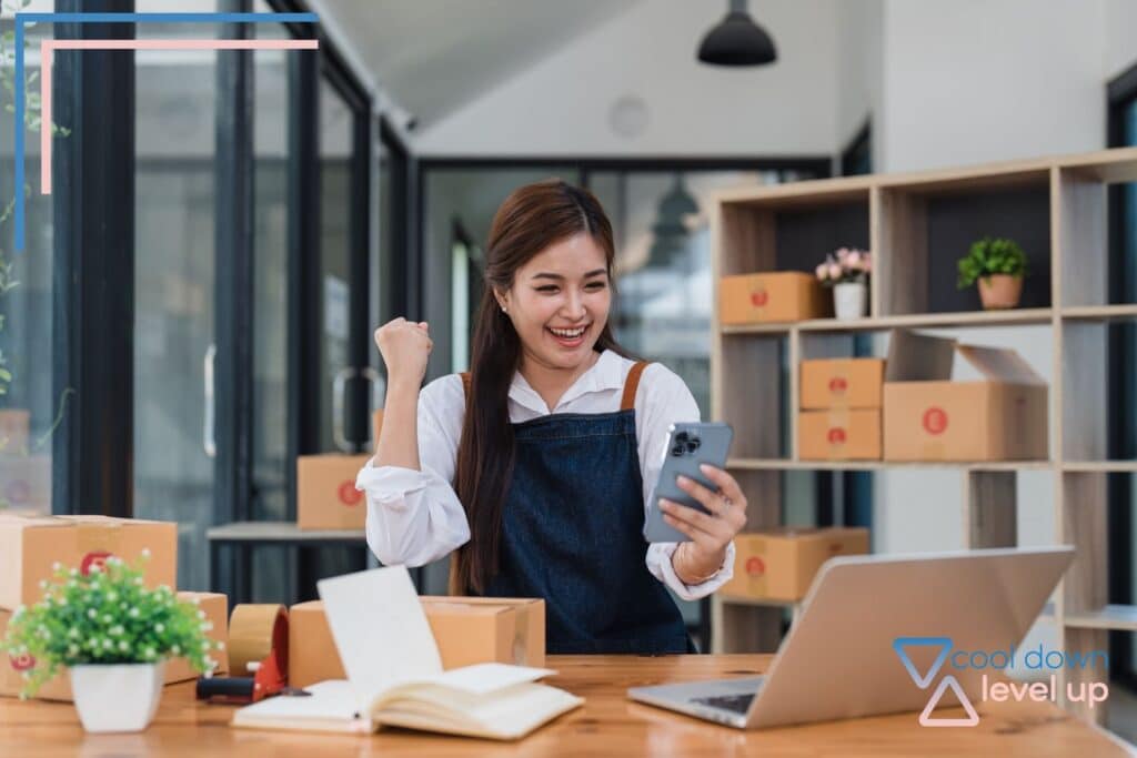Welke aftrekbare kosten breng je in voor je eenmanszaak